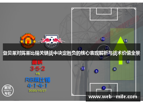 登贝莱对阵莱比锡关键战中决定胜负的核心表现解析与战术价值全景