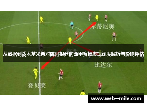 从数据到战术基米希对阵阿根廷的西甲赛场表现深度解析与影响评估 从数据到战术基米希对阵阿根廷的西甲赛场表现深度解析与影响评估